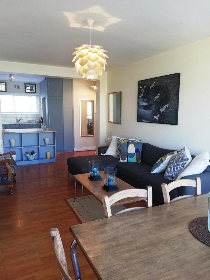 Villa Marina Apartment