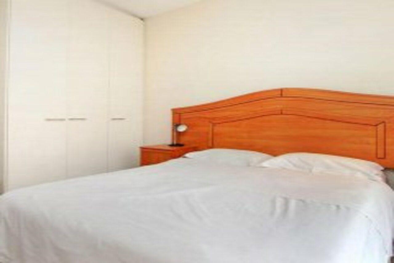 Itc Hospitality Group Two Bedrooms Canterbury Building Apartamento