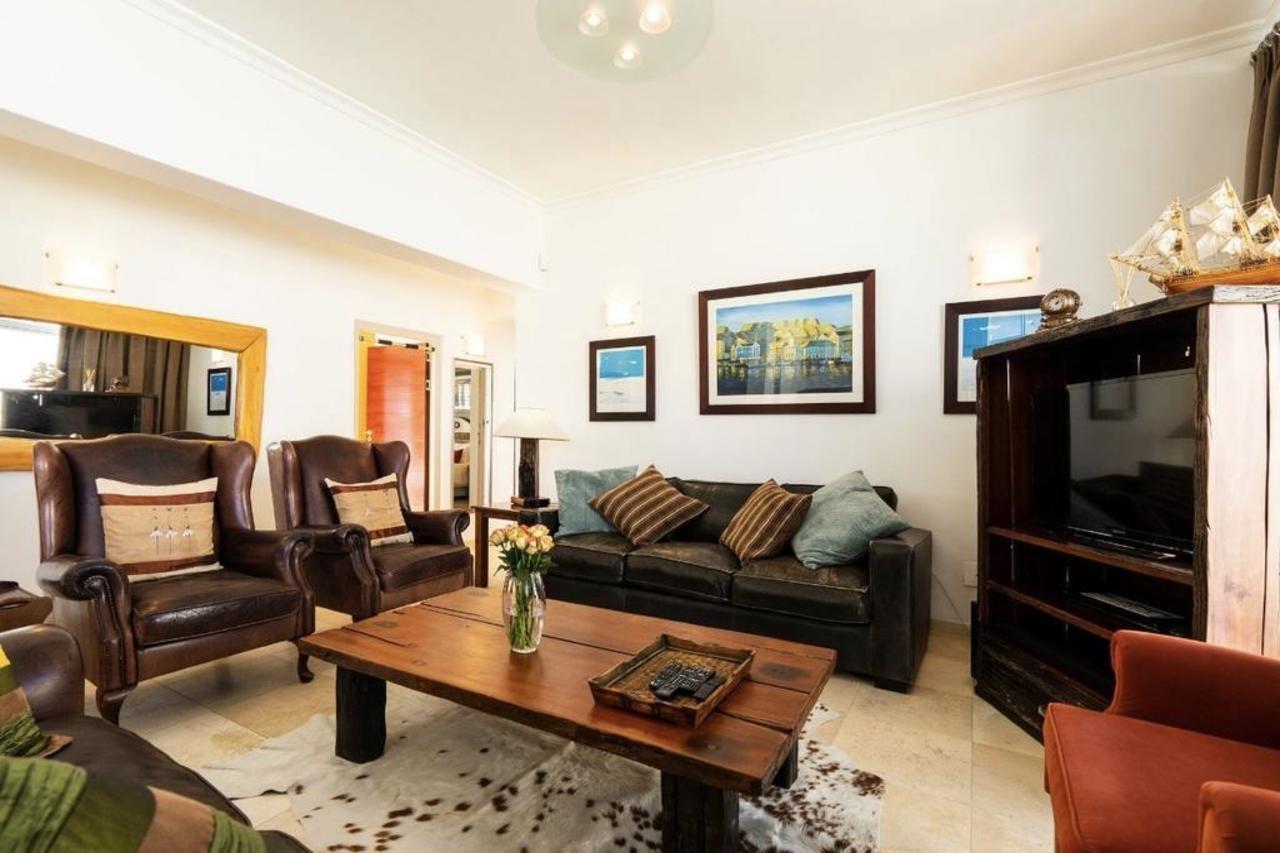 Bantry Luxury