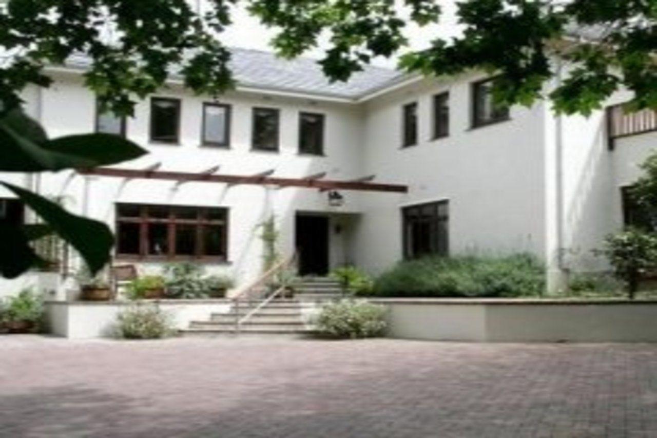 Fernwood Manor Boutique