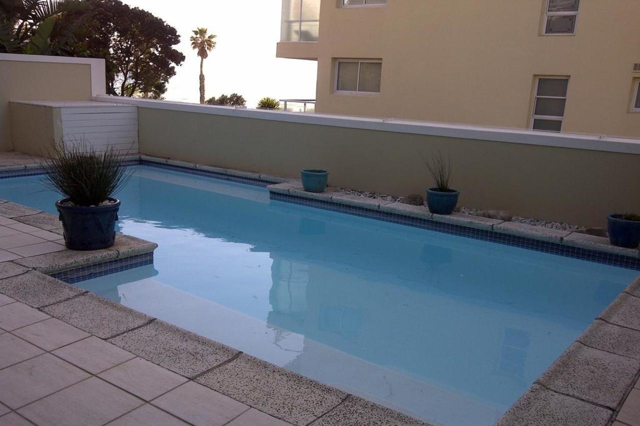 Bantry Bay Luxury Cape Town