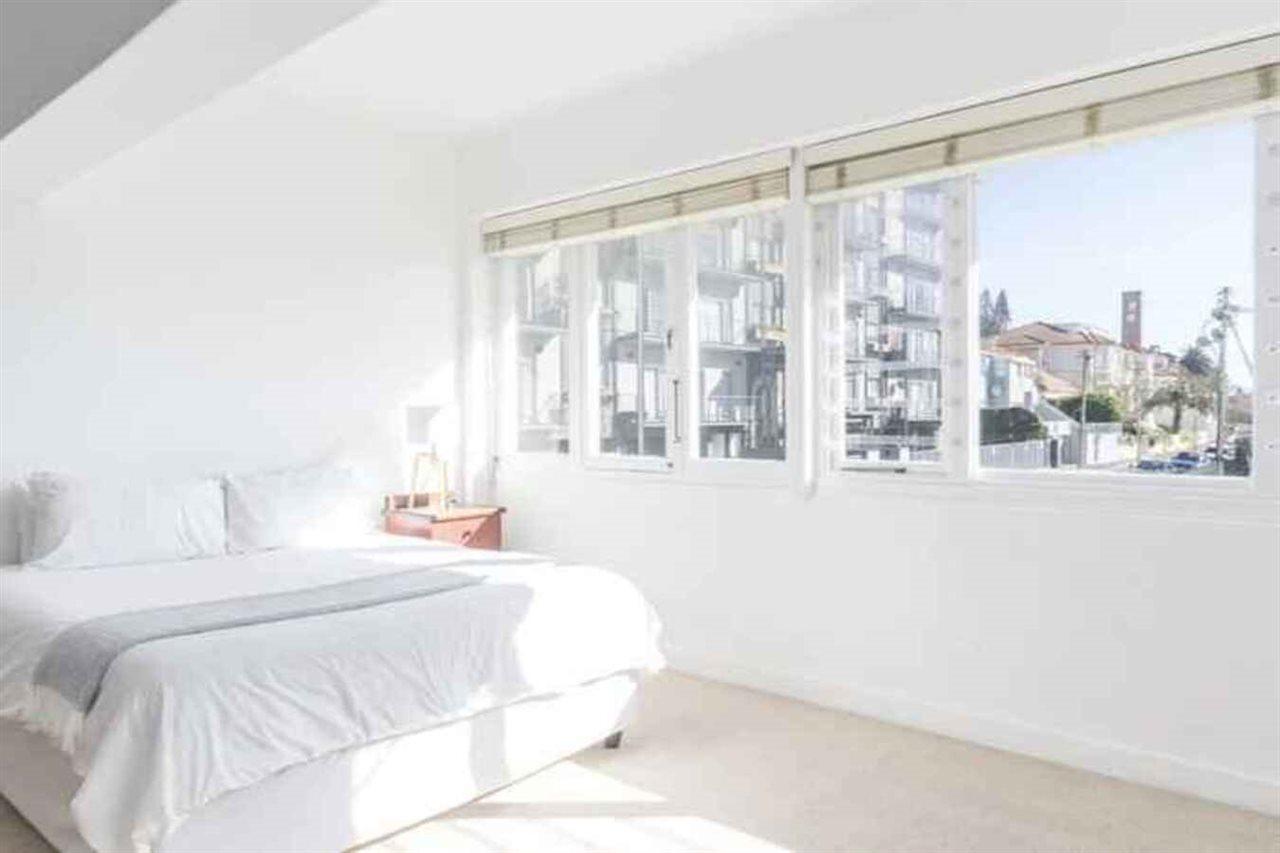 Comfortable Living For A Memorable *