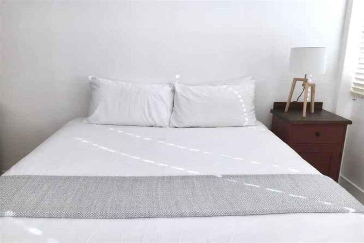 Comfortable Living For A Memorable Cape Town