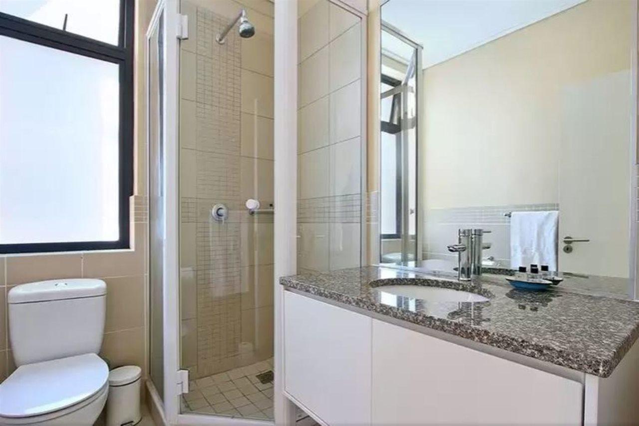 Apartment Atlantic Views 6