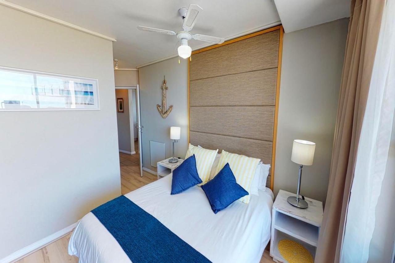Luxury On The Lagoon Apartamento