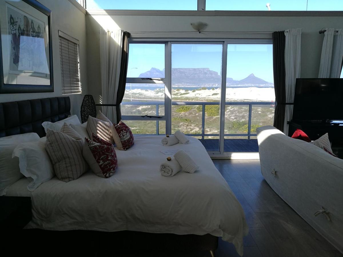 7th Wonder Cape Town