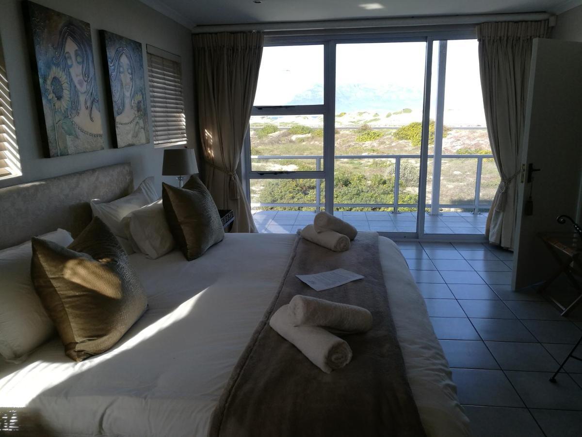 7th Wonder Cape Town
