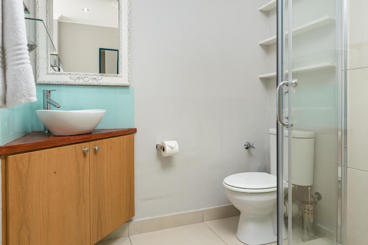 Dwp Apartment *