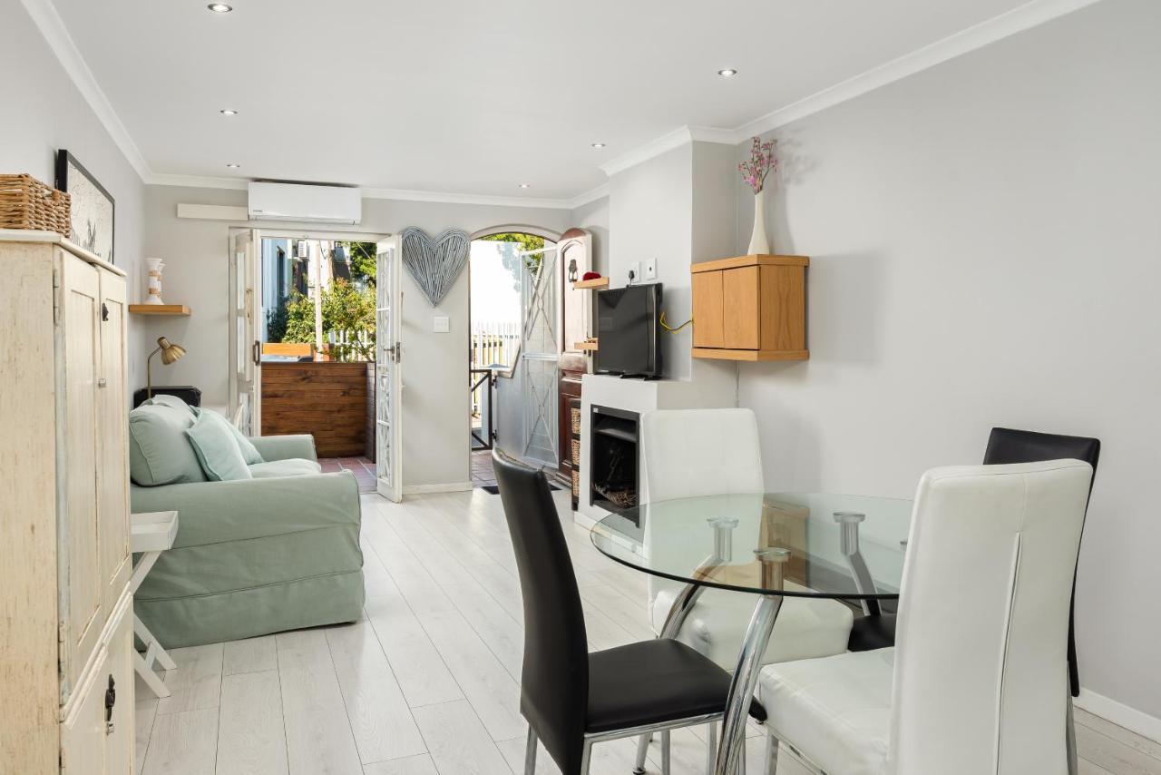 Dwp Apartment