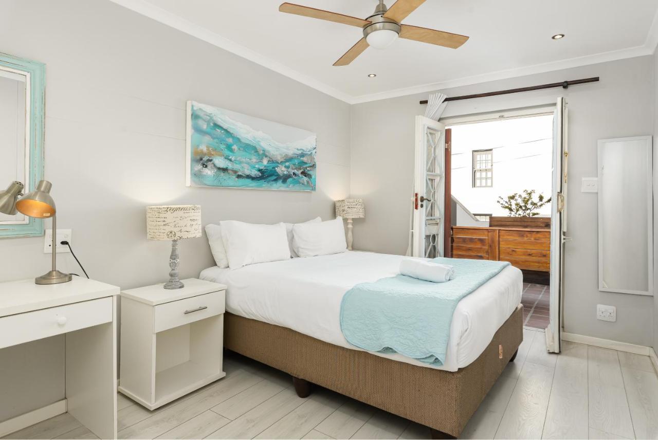 Dwp Apartment