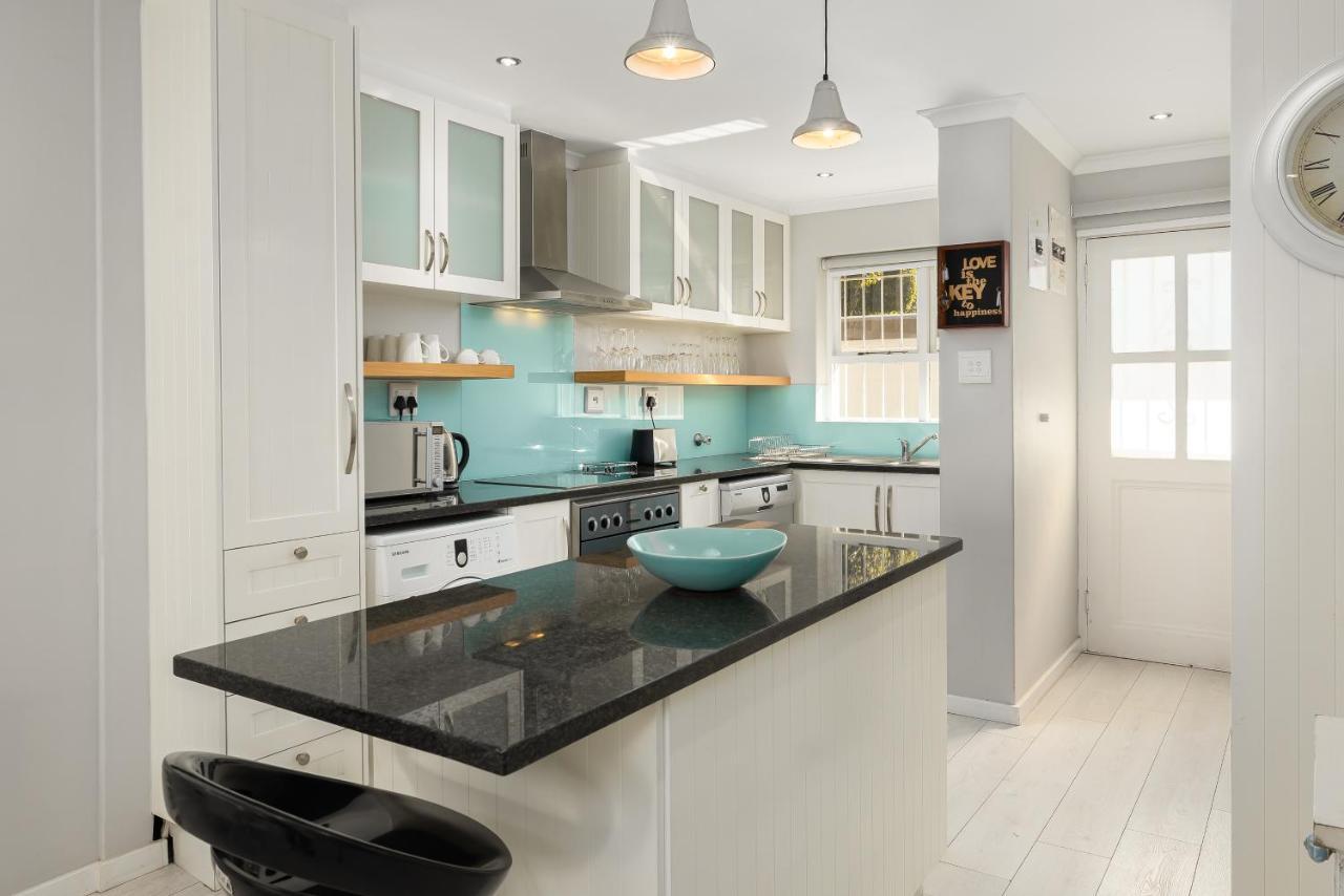 Apartment Dwp