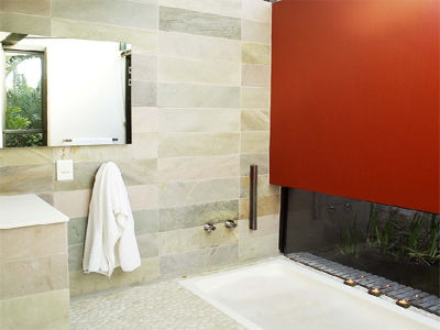 Kensington Place Hotel Cape Town