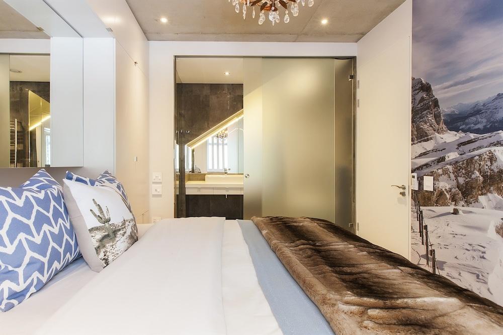 Villa 108 Waterkant *