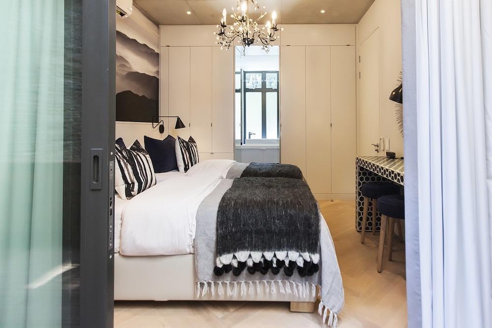 108 Waterkant Cape Town