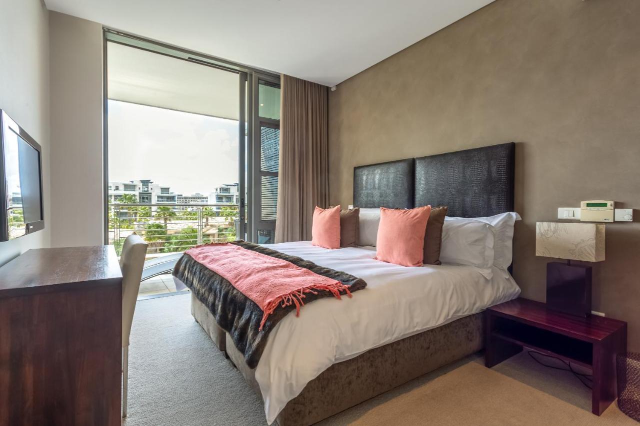Apartment Atlantic Marina