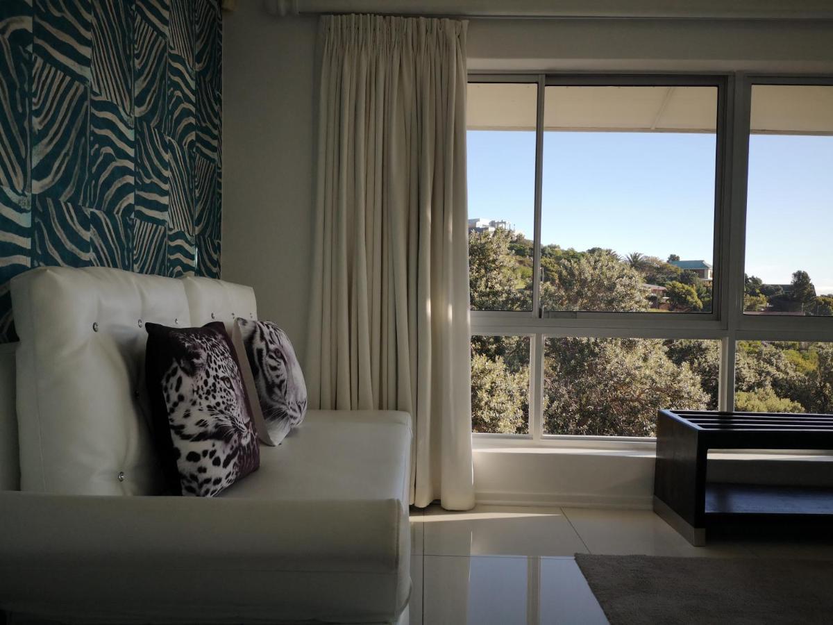 Diamond House Guest house 4*