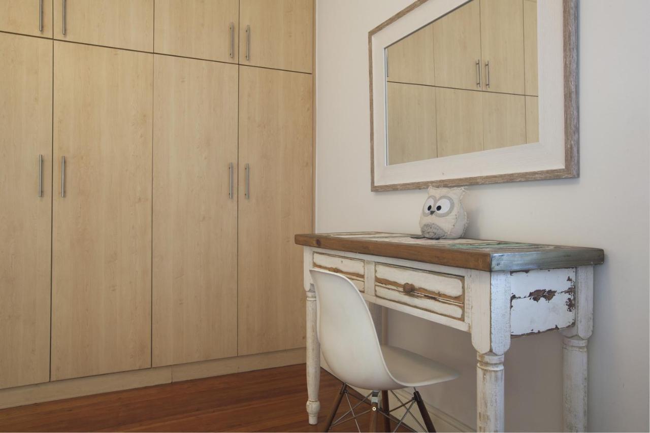 Camberleigh Place 4 By Ctha Apartment Cape Town