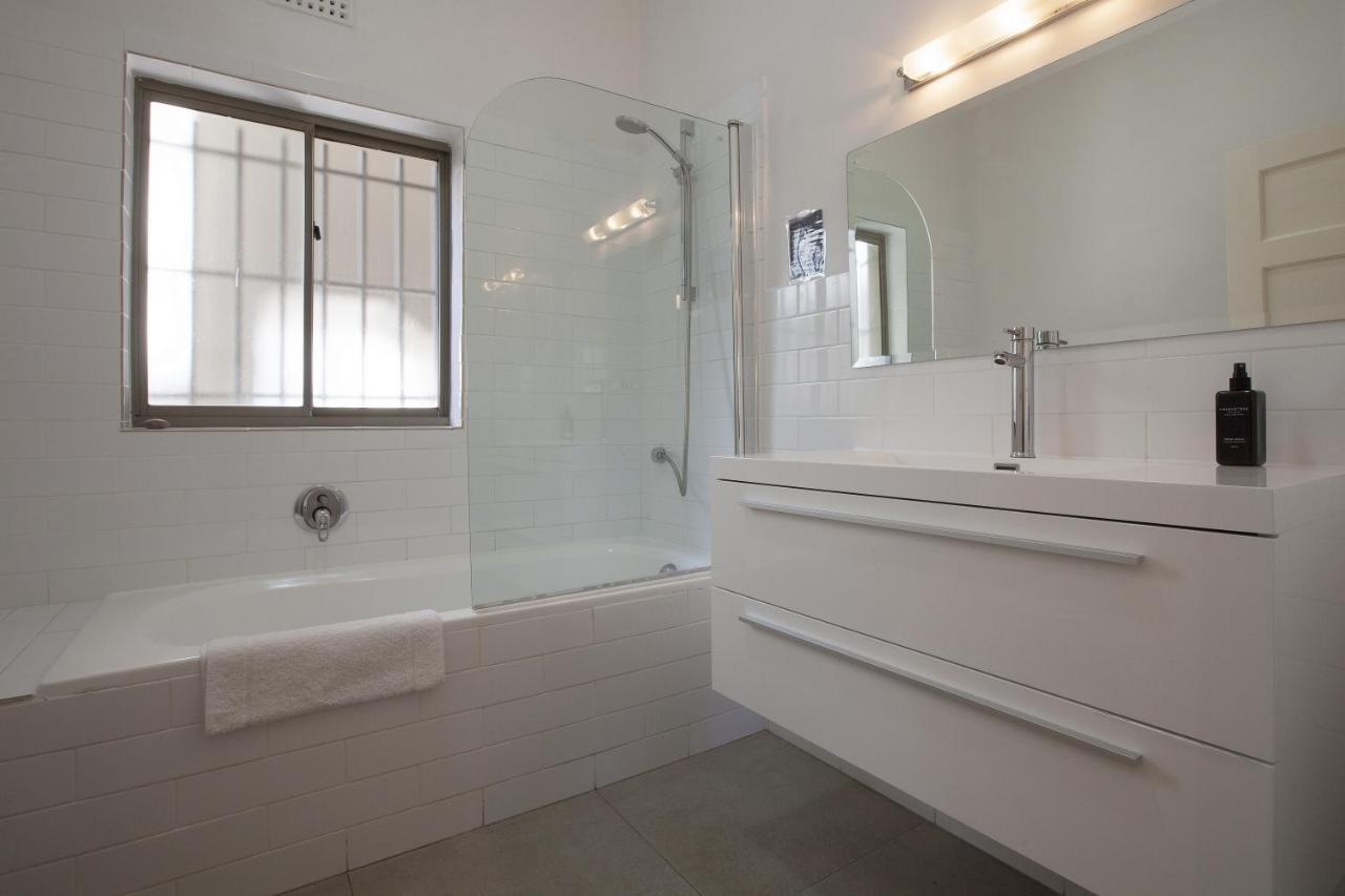 Apartment Camberleigh Place 4 By Ctha *