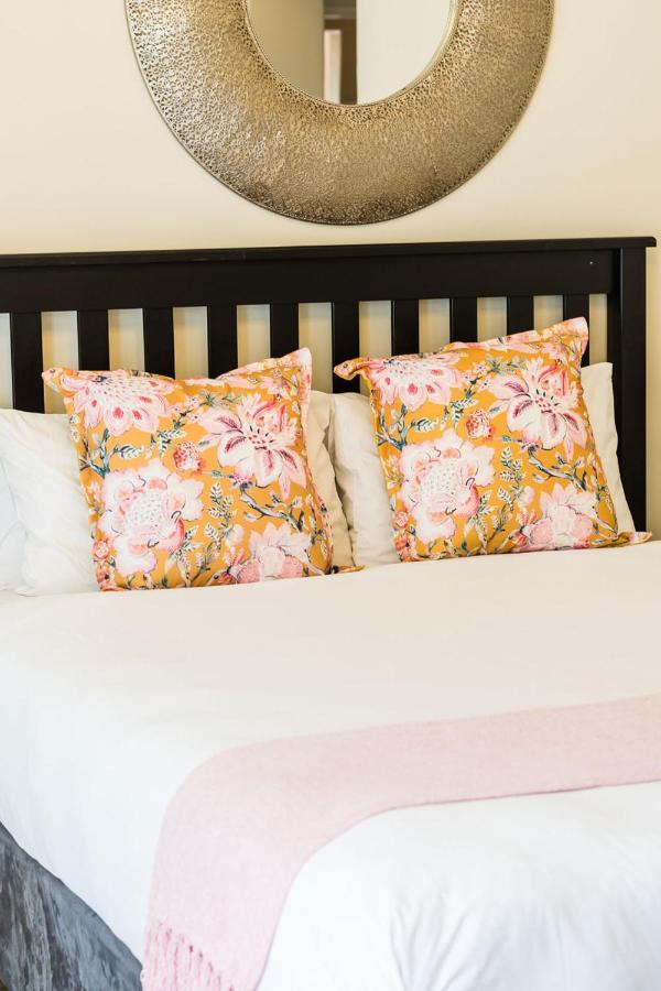 Apartment Vesper Cape Town