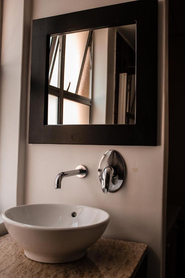 Hotel Cape Diamond Boutique Cape Town