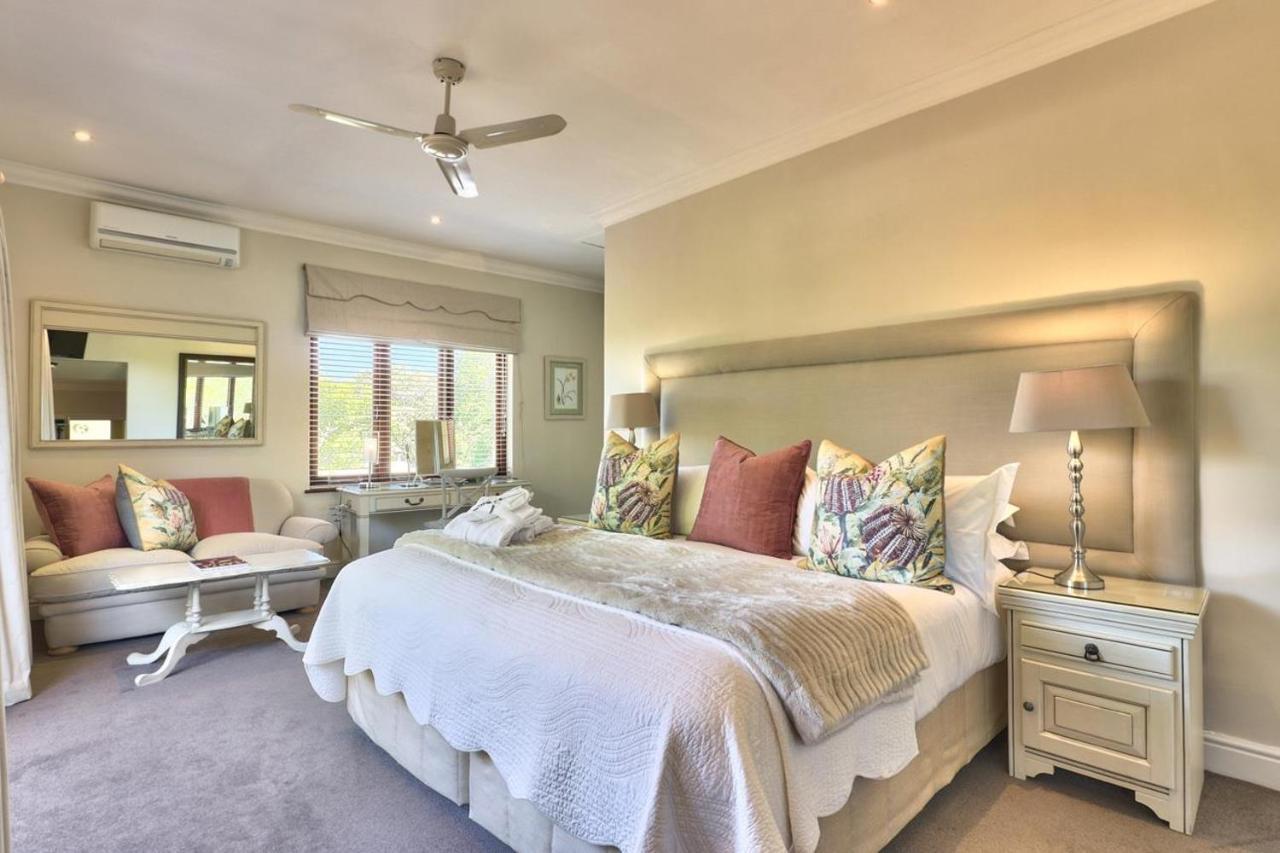 Guest house Fernwood Manor Boutique