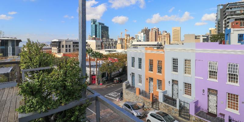 108 Waterkant *