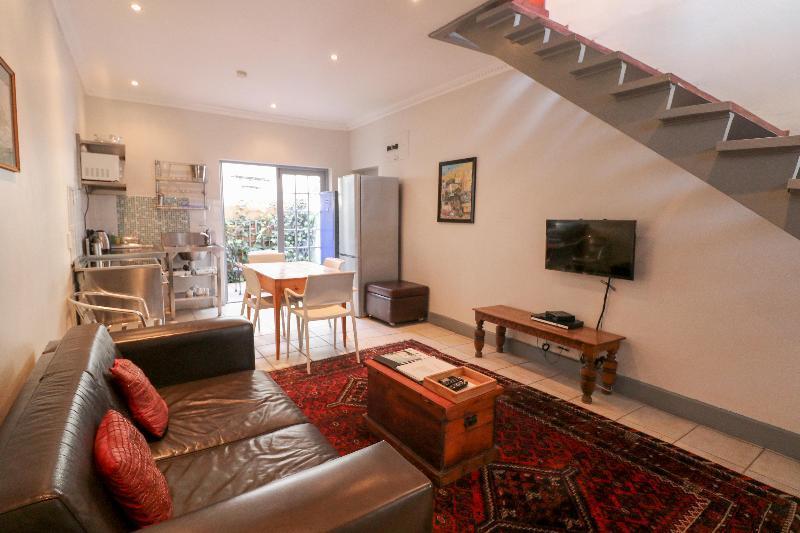 Villa 108 Waterkant *