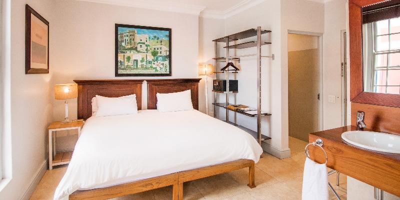 108 Waterkant