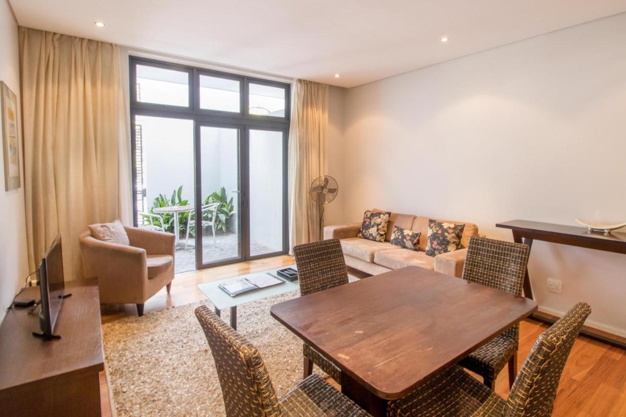 108 Waterkant *