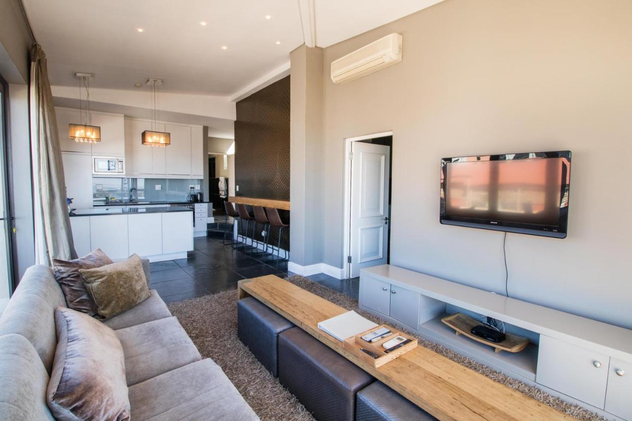 Villa 108 Waterkant *
