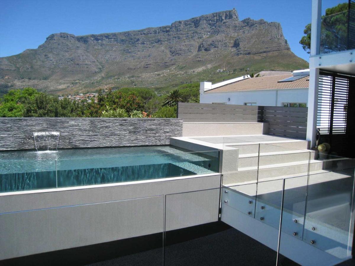 Bayview Boutique 4*