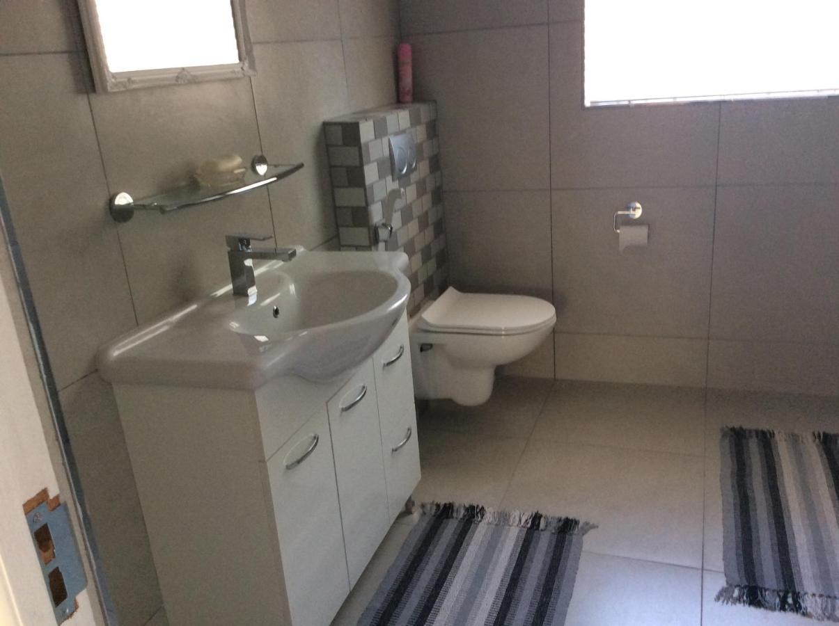 An Nur The Light Halaal Selfcatering 3* Cape Town
