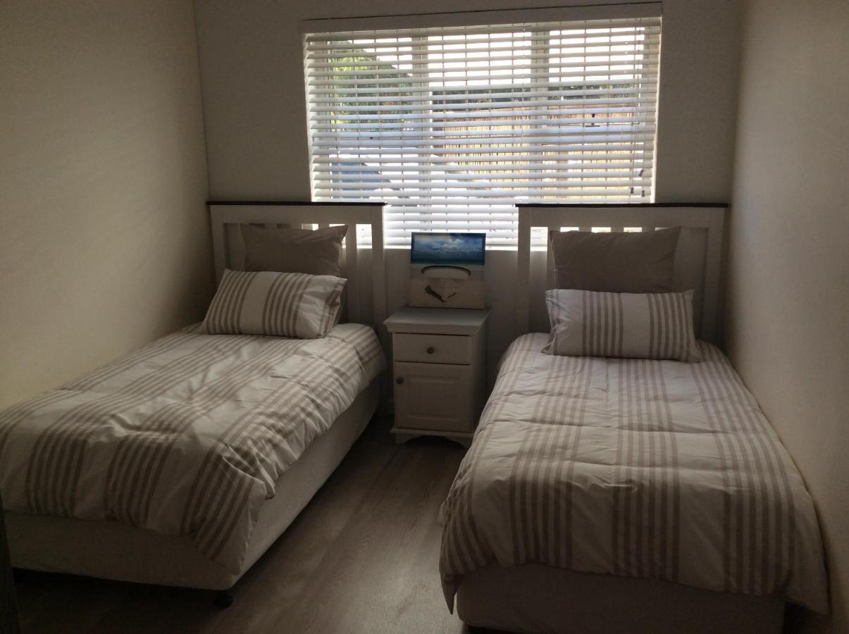 An Nur The Light Halaal Selfcatering