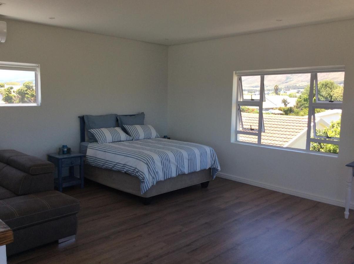 An Nur The Light Halaal Selfcatering Guest house Cape Town