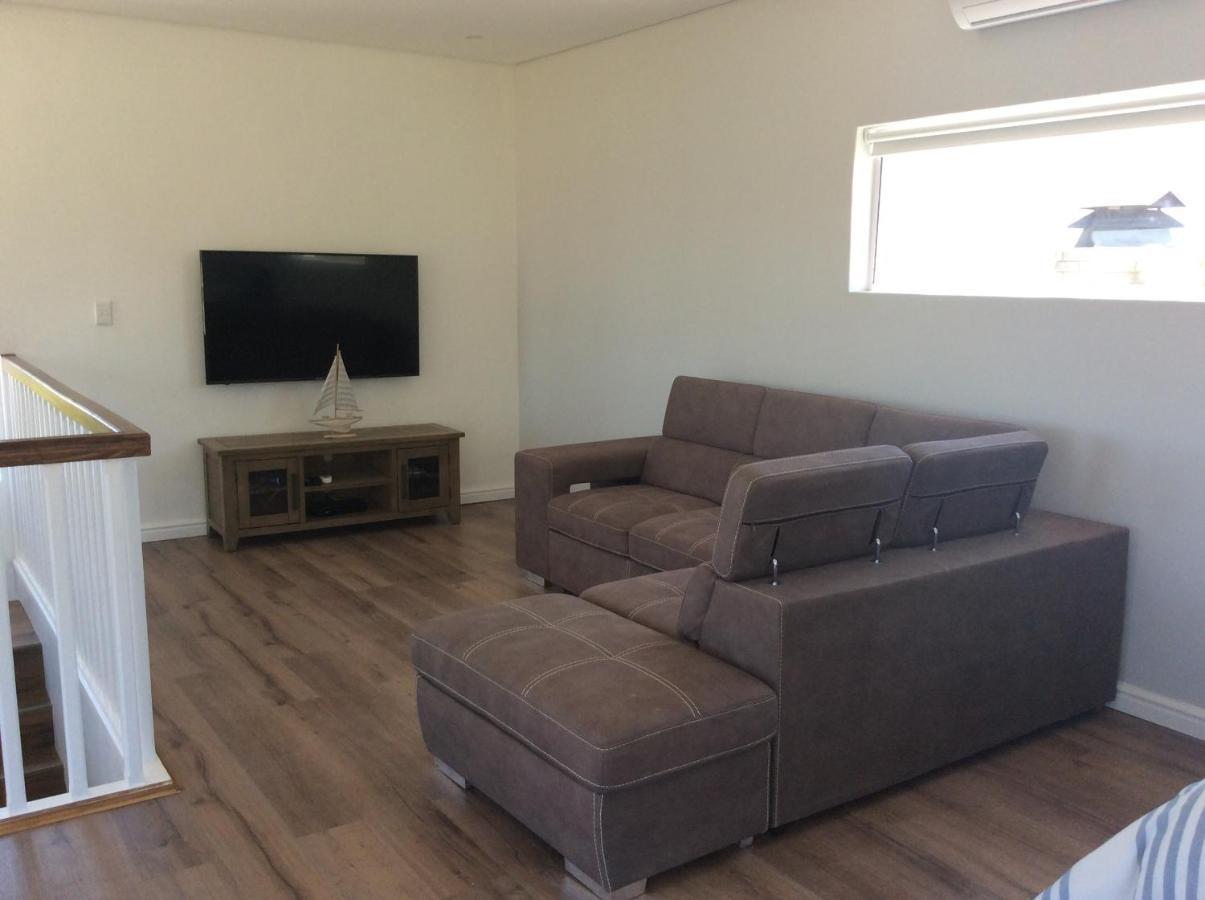 An Nur The Light Halaal Selfcatering 3*