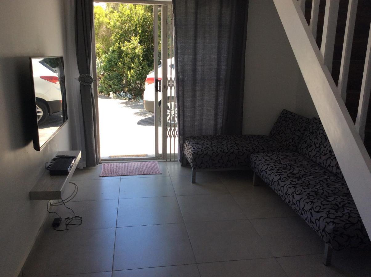 Guest house An Nur The Light Halaal Selfcatering