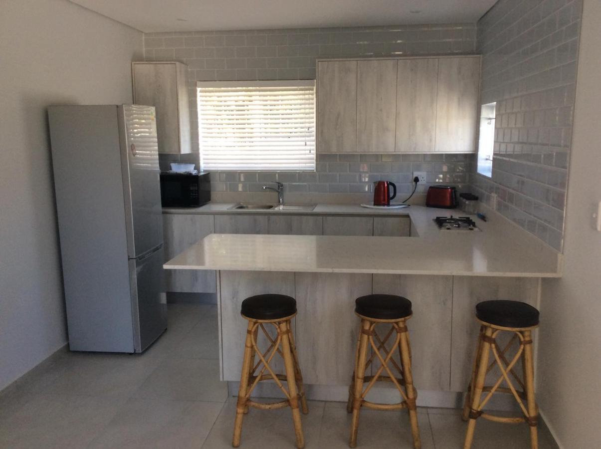 An Nur The Light Halaal Selfcatering 3*