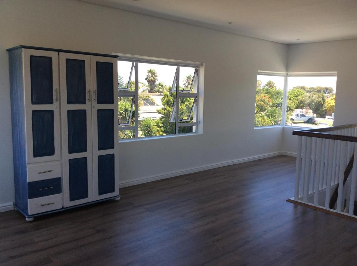 An Nur The Light Halaal Selfcatering 3* Cape Town