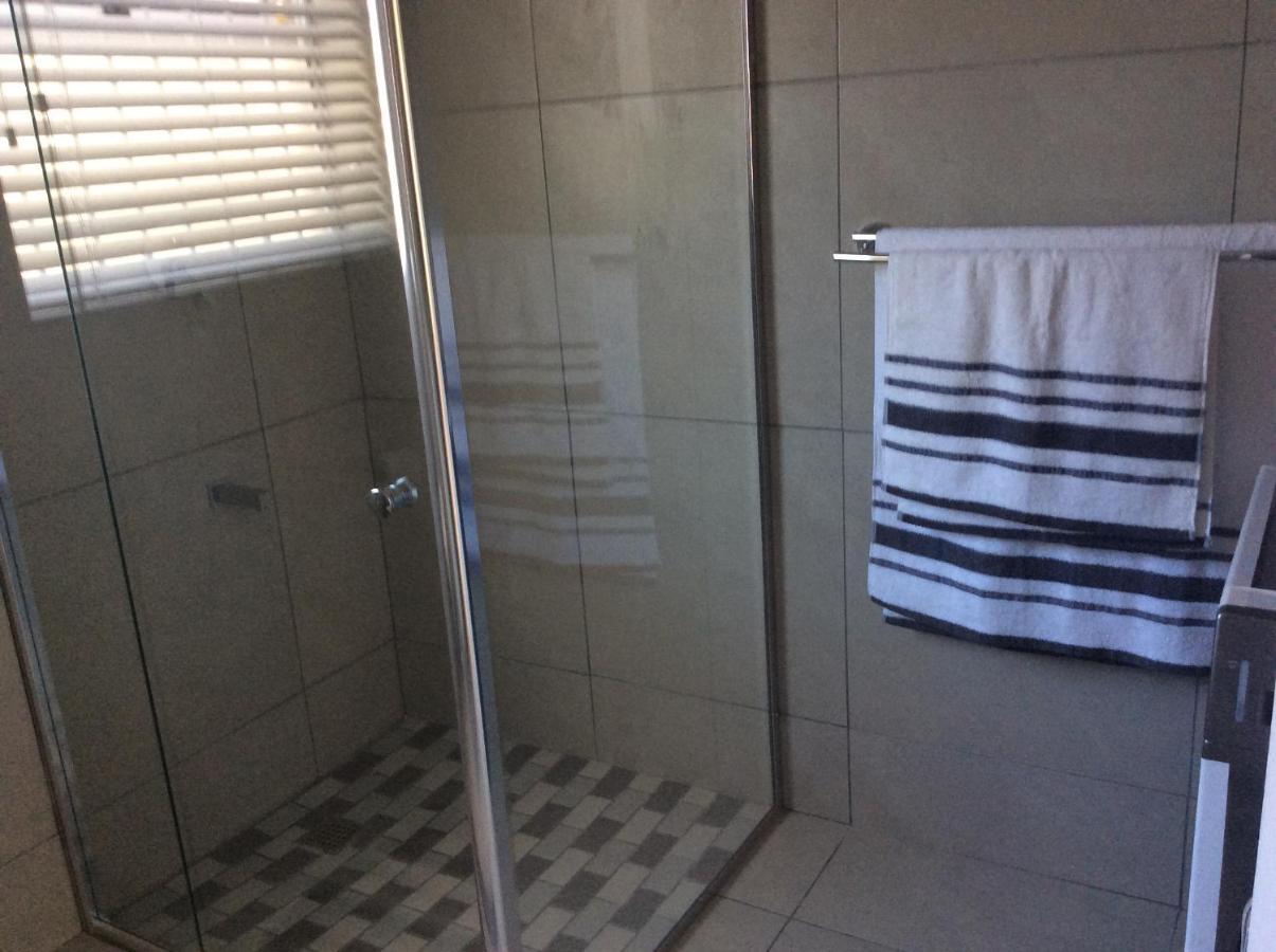 An Nur The Light Halaal Selfcatering Guest house