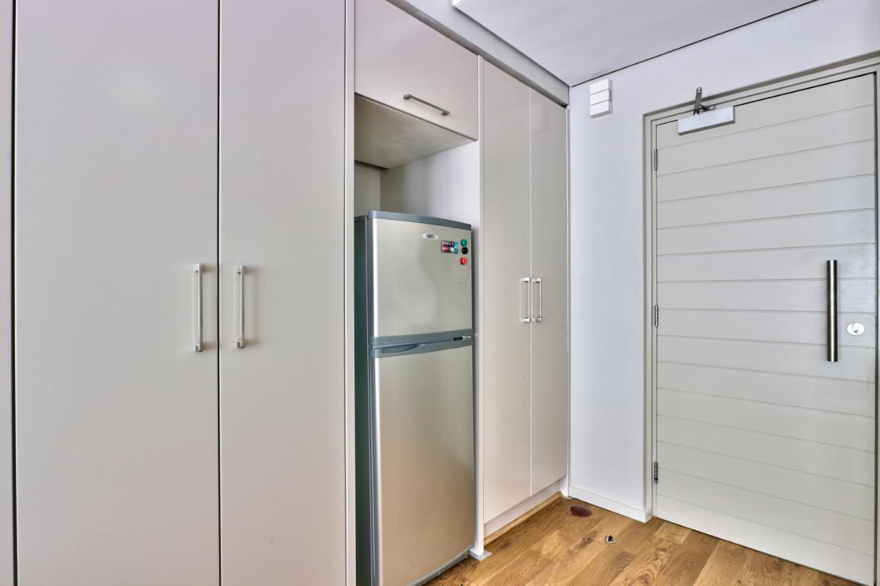 Apartment Legacy One Bedroom. *