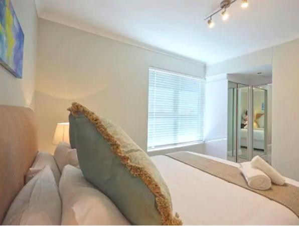 Apartamento Paragon Luxe Modern Rooftop Pool *