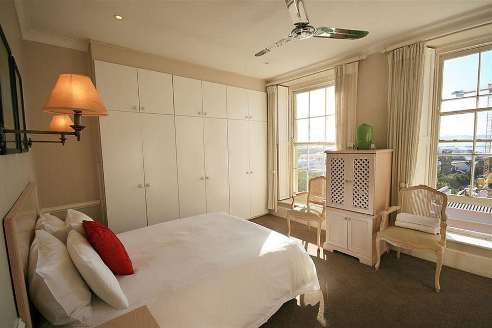 108 Waterkant