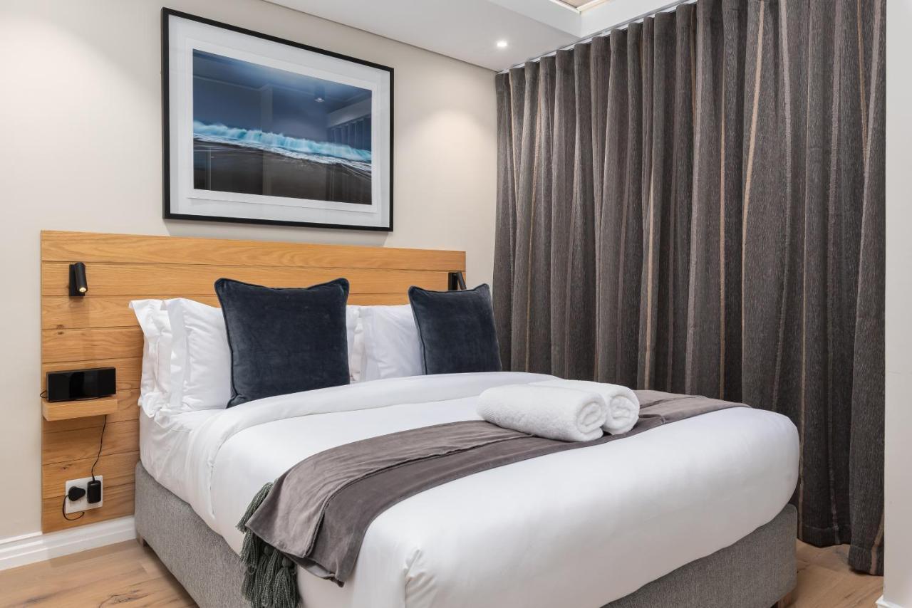 Luxury De Waterkant Apartment *