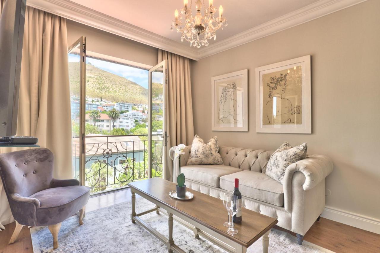 615 Cape Cape Town