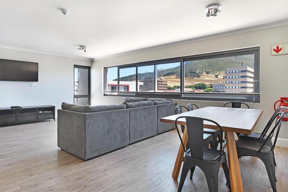 Paragon Luxe Modern Rooftop Pool Apartamento *