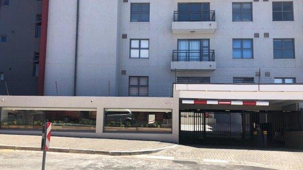 Paragon Luxe Modern Rooftop Pool Apartamento