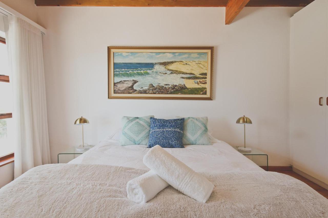 Guest house Redrock Ocean View Cape Town