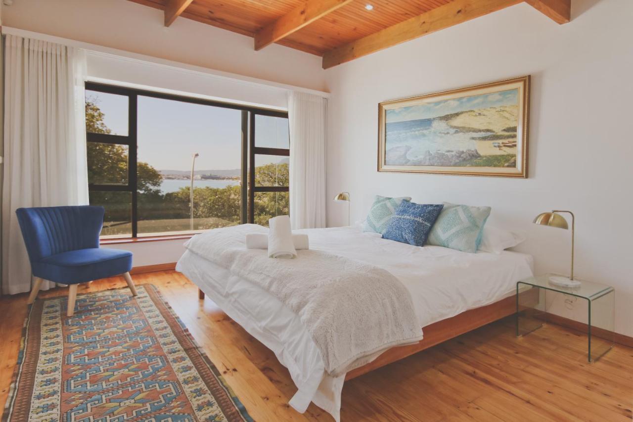 Guest house Redrock Ocean View Cape Town