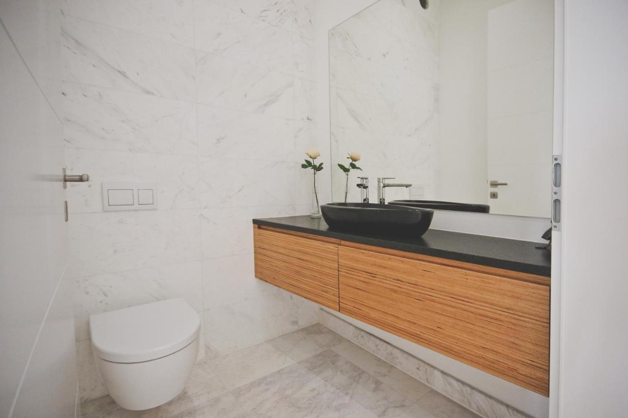 Guest house Redrock Ocean View 2*
