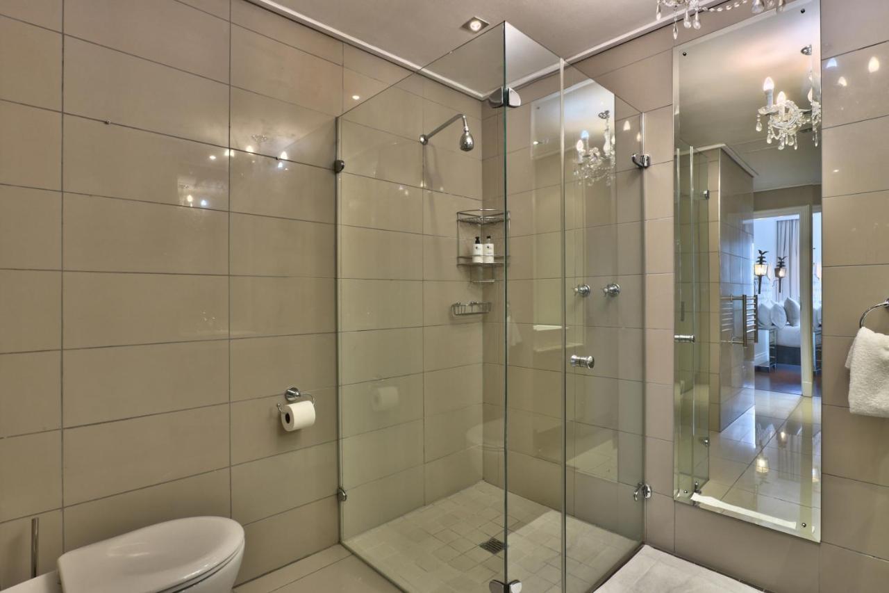 Apartment 615 Cape Cape Town